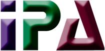 ipa logo