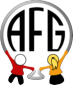 logo afg