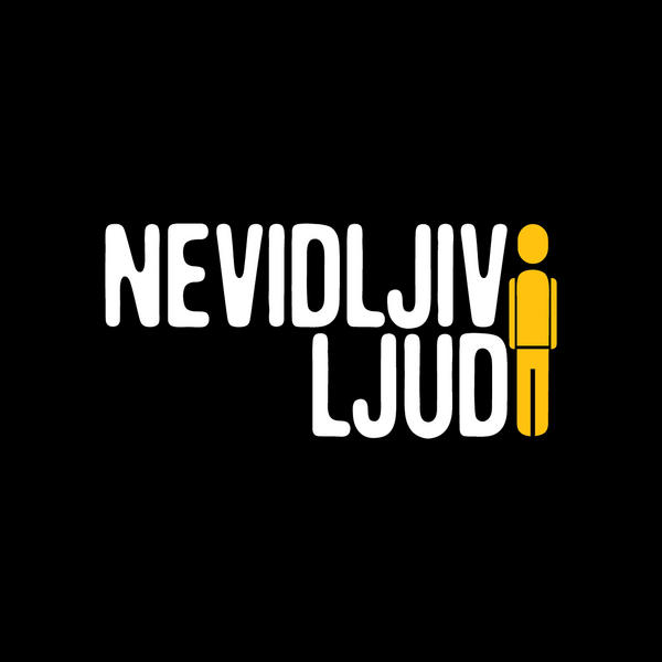 nevidljivi logo_whiteonblack