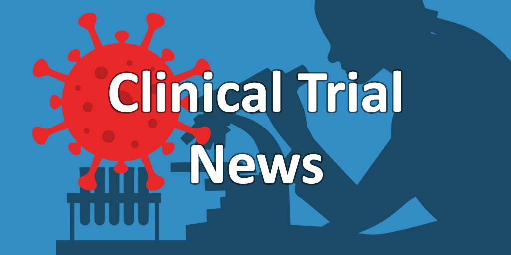 Cover-news-clinical-trial-covid