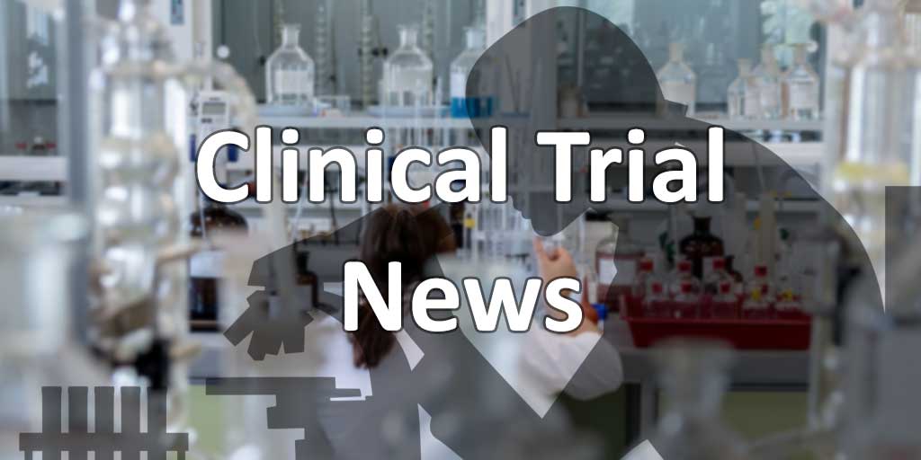 News - clinical trial - cover