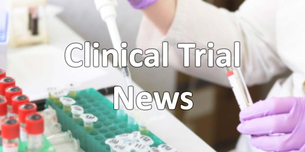 Cover-news-clinical-trial