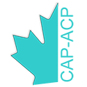 Canadian Association of Pompe