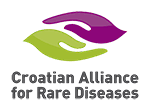 Croation Alliance for Rare Diseases