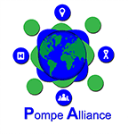 Pompe Alliance